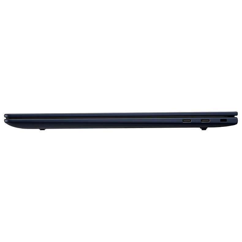 Ноутбук HP EliteBook Ultra G1i 14" 2.8k Touch, Intel U5-228V, 32GB, F1TB, UMA, Win11P, синій