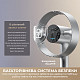 Вентилятор Dreame Bladeless Fan MF10