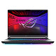 Ноутбук ASUS ROG Strix G16 G615JHR-RV075 16" WUXGA IPS, Intel I7-14650HX, 16GB, F512GB, NVD5050-8