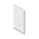 Точка доступу Ubiquiti UniFi U6 Mesh Pro (U6-Mesh-Pro)