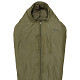 Спальний мішок Highlander Challenger 400/-8°C Olive (SB178-OG)