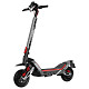 Электросамокат Navee XT5 Pro