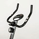 Велотренажер Everfit Upright Bike BFK 350 (BFK-350)