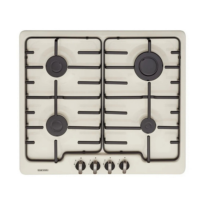 Варочная поверхность Eleyus Gracia 60 BG EF