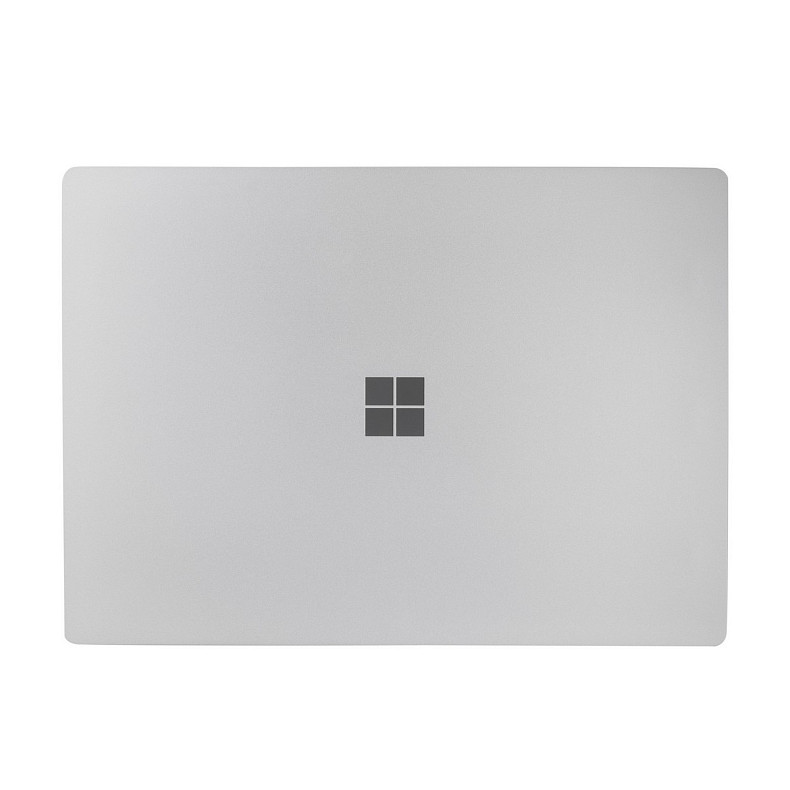 Ноутбук Microsoft Surface Laptop 6 15" PS Touch, Intel Core Ultra 7, 16GB, F512GB, UMA, Win11P, плат