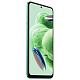 Смартфон Xiaomi Redmi Note 12 5G 8/256GB Dual Sim Forest Green EU_