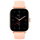 Смарт-часы Xiaomi Amazfit GTS 2 Petal Pink (New Version)