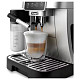 Кофемашина Delonghi ECAM 220.80.SB Magnifica Start