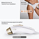 Фотоэпилятор Braun PL5351+GIL Venus