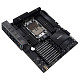 Материнская плата ASUS PRO WS W790-ACE s4677 W790 8xDDR5 M.2 CEB