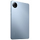 Планшет Xiaomi Redmi Pad SE 8.7 4/128GB Sky Blue (VHU5070EU)