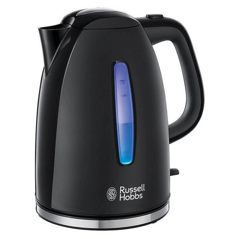 Електрочайник Russell Hobbs 22591-70