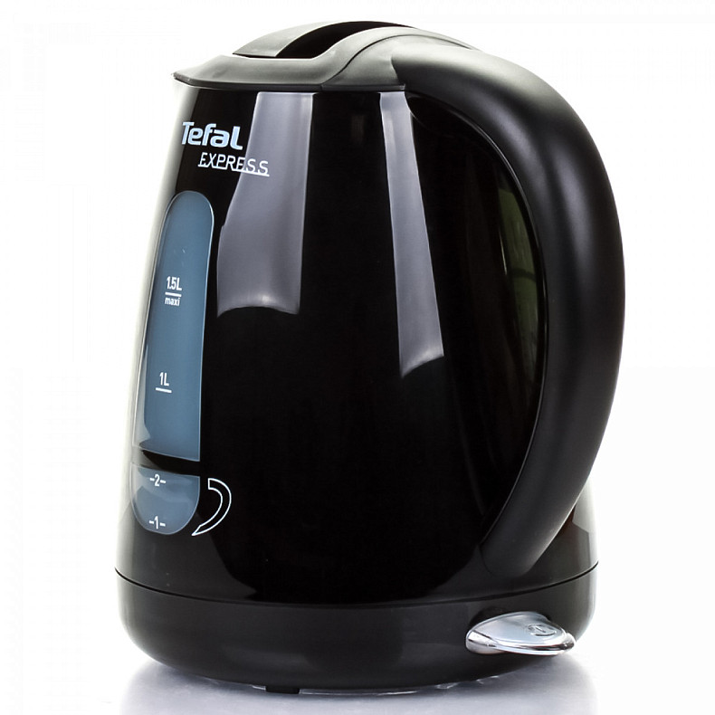 Электрочайник Tefal KO299830