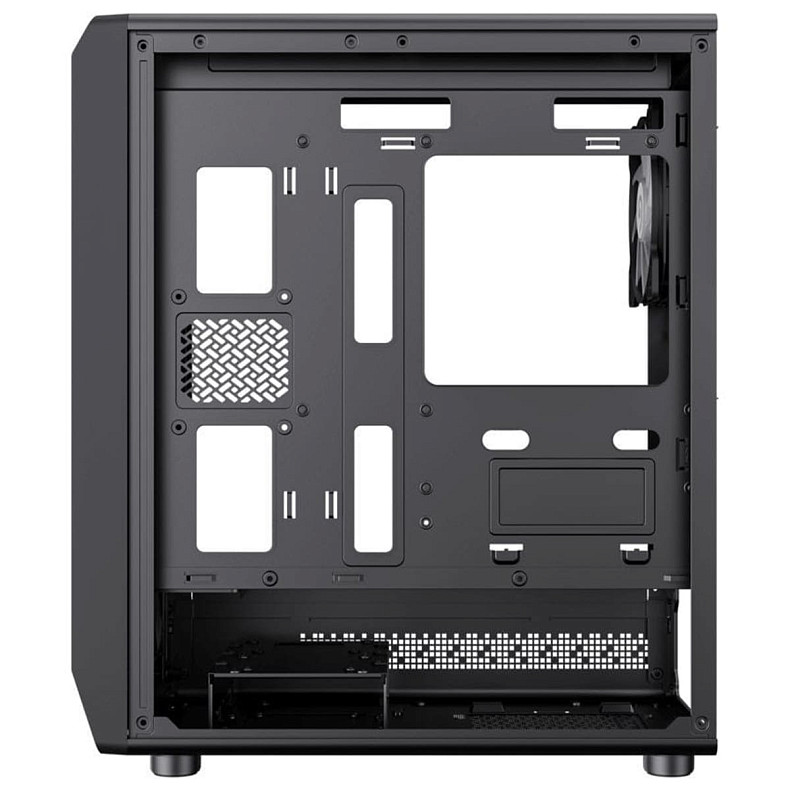 Корпус GameMax Forge MB