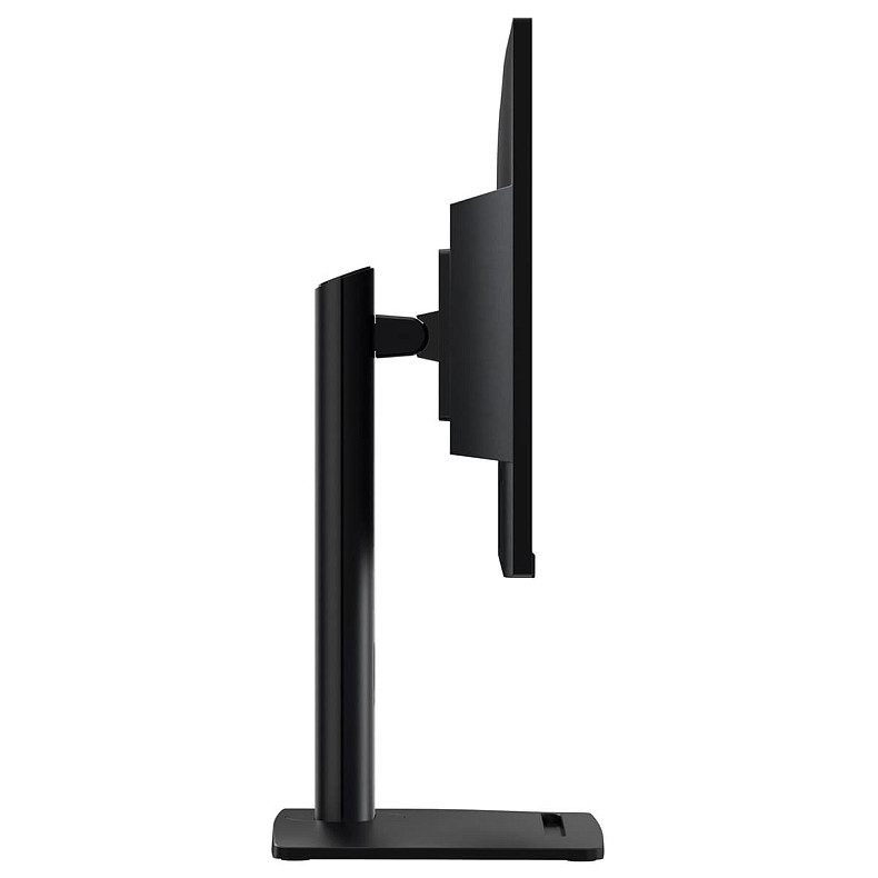 Монитор MSI PRO MP275QPG 27"