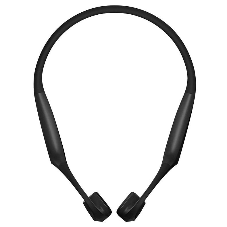 Беспроводные наушники Suunto Aqua Black