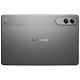 Планшет Lenovo Yoga Tab TB710FU 8/256GB Luna Grey + Pen (ZAG60200UA)