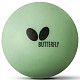Мячи для настольного тенниса Butterfly Glowing Balls 3шт (7011950340)