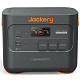 Зарядна станція Jackery Explorer 3000 Pro (70-3000-EUOR01)