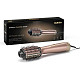 Фен-щітка Babyliss 1000 Вт AS95E