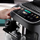 Кофемашина ECAM 310.60 GB 00000027834 DELONGHI