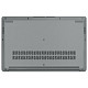 Ноутбук Lenovo IdeaPad 1 15.6" FHD/R3-3250U/8/512SSD/UMA/DOS/Cloud Grey