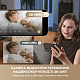 IP-камера Dreame NAVO Care 1 InCam 4MP (2K) Grey