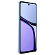 Смартфон Realme C65 6/128GB (RMX3910) Purple