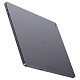 Планшет Chuwi Hi10 Max 12/512GB Grey Win11