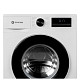 Пральна машина Grifon GWMS-7121IW