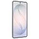 Смартфон Samsung Galaxy S26+ 12/512GB White (SM-S947BZWGEUC)