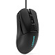 Мышь Lenovo Legion M300s RGB Gaming Mouse Black