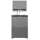 Комплект энергонезависимости Ecoflow Power Ocean 10 kWh