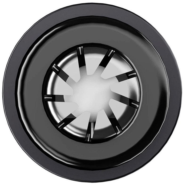 Триммер для носа Enchen EN006