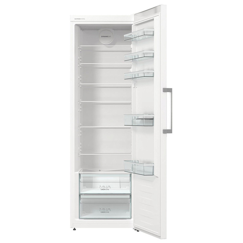 Холодильна камера Gorenje R 619 EEW5