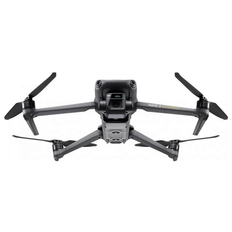 Квадрокоптер DJI Mavic 3E Enterprise (CP.EN.00000411.01)