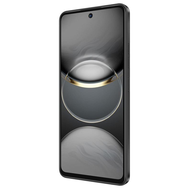 Смартфон Tecno Spark 30 (KL6) 8/128GB Stellar Shadow (4894947047862)