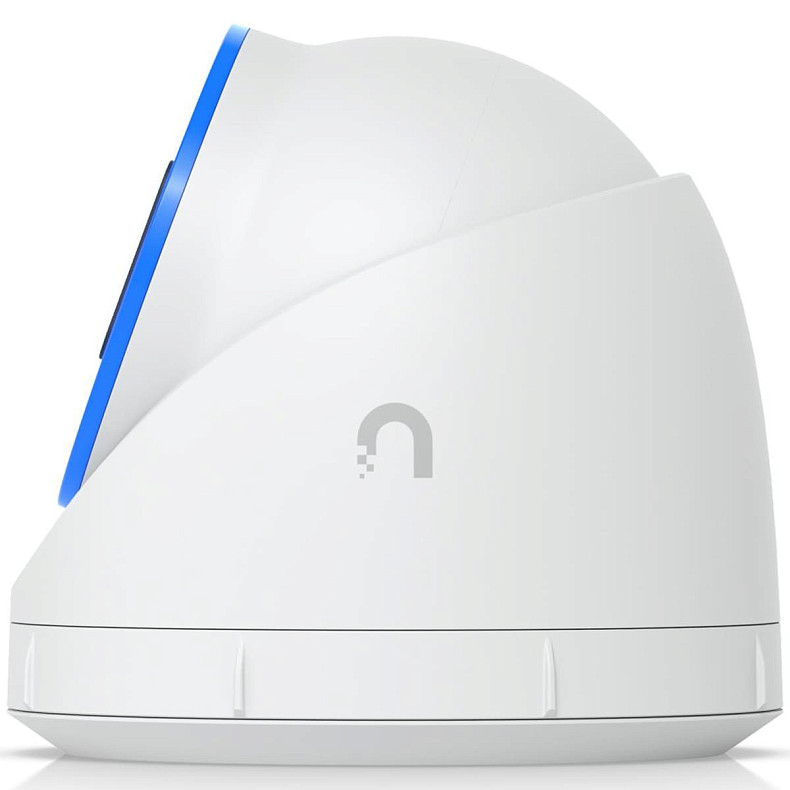 IP-камера Ubiquiti UniFi AI Turret (UVC-AI-TURRET-W)