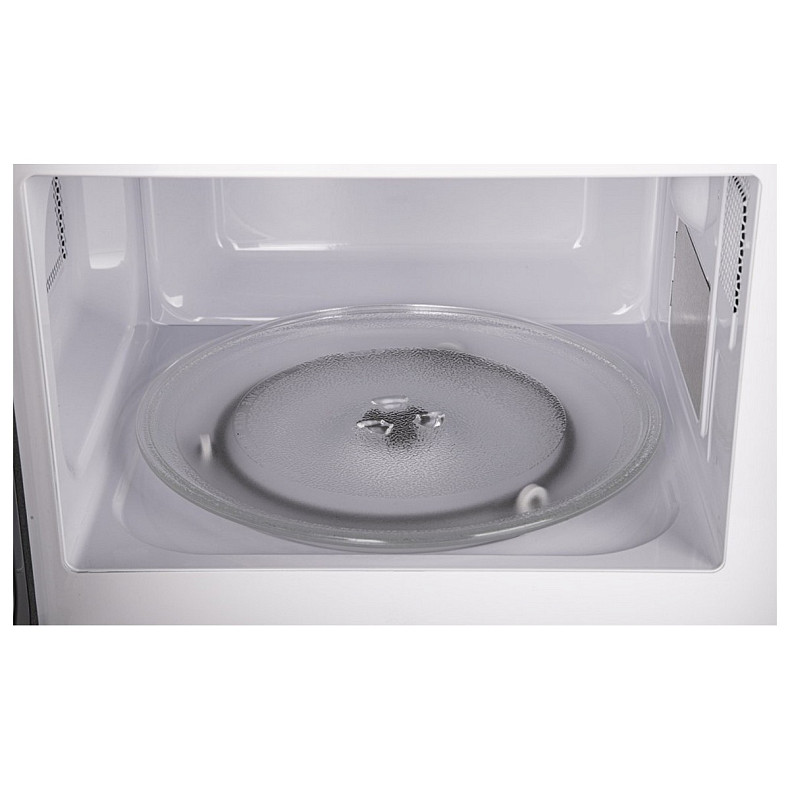 Мікрохвильова піч Vestfrost VMO 207 S White