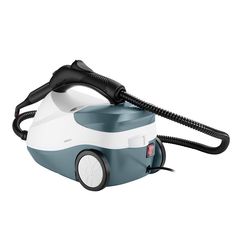 Пароочиститель Ardesto STC-C2000W4-0