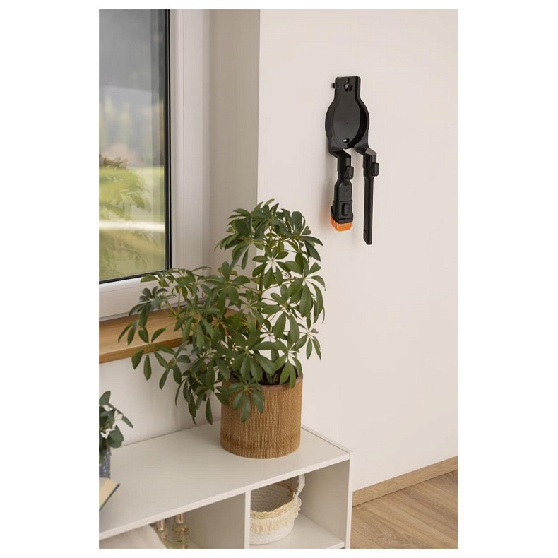 Аккумуляторный пылесос Gorenje SVC252420FFA