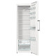 Холодильна камера Gorenje R 619 EEW5