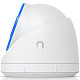 IP-камера Ubiquiti UniFi AI Turret (UVC-AI-TURRET-W)