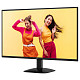 Монітор AOC 27" Q27B35S3, QHD IPS, 120Гц, HDMI, DP, USB-hub