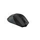 Миша A4Tech Fstyler FG45CS Air2 Stone Grey