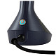 Утюг Russell Hobbs 28550-56