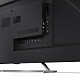 Телевизор Sharp 55JP7265EB