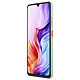 Смартфон ZTE Nubia V70 Max 6/128GB Green