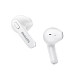 Наушники Philips TAT2236 True Wireless IPX4 Белый