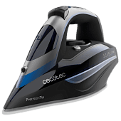 Утюг CECOTEC IronHero 3200 i-Pump Утюг CECOTEC IronHero 3200 i-Pump